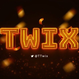 Telegram profile photo for 特克斯