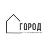 Telegram profile photo for «ГОРОД» Агентство недвижимости | Тверь и Тверская область