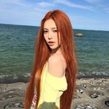 Telegram profile photo for keep.