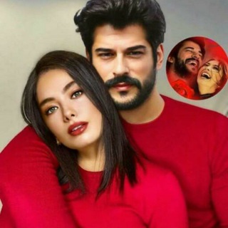 Telegram profile photo for أحبـبـ𝑳𝑶𝑽𝑬𝑫 𝒀𝑶𝑼ــتك♥️