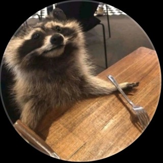 Telegram profile photo for Thầy cọp x CHEATS