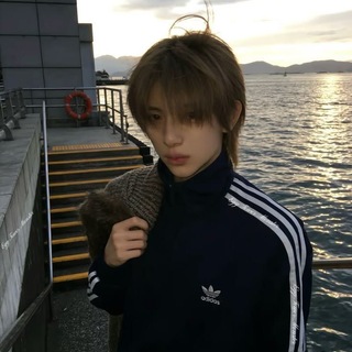 Telegram profile photo for kirana archive