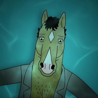 Telegram profile photo for SO CRIME
