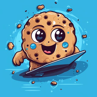 Telegram profile photo for Логово Roblox | Розыгрыши Робуксов | ROBUX |ХАЛЯВА РОБЛОКС