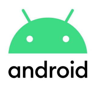 Telegram group profile photo for Sistema Operativo Android