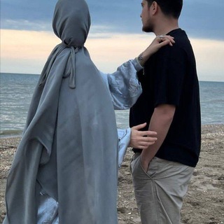 Telegram group profile photo for levada_sale