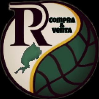 Telegram group profile photo for Compra Venta "Pinar"