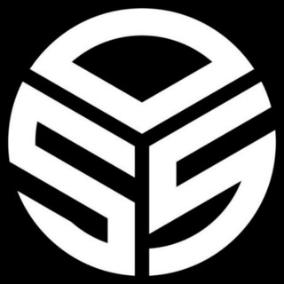 Telegram profile photo for One Stop Solution Trading