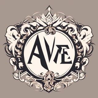 Telegram profile photo for AVE