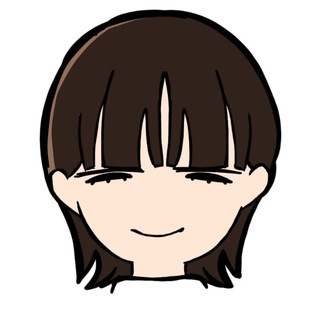 Telegram profile photo for QWISTT