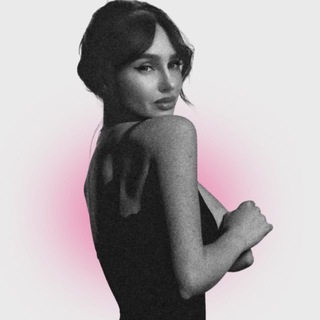 Telegram profile photo for Вила ДеВила 🪐