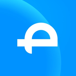 Telegram profile photo for مبادرة صاد