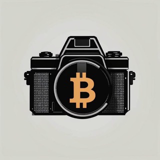 Telegram profile photo for Crypto Snapshot