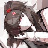 Telegram profile photo for Miss L ᗢ info