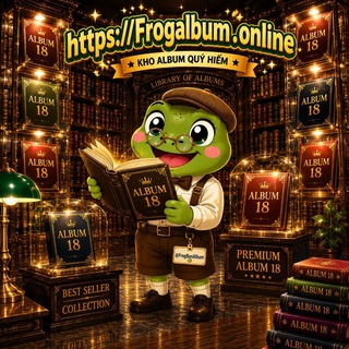 Telegram profile photo for Check Feedback Tại Đây
