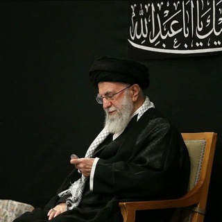 Telegram profile photo for بیقراری شب دلنوازان