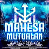 Telegram profile photo for MAHESA MUTUALAN