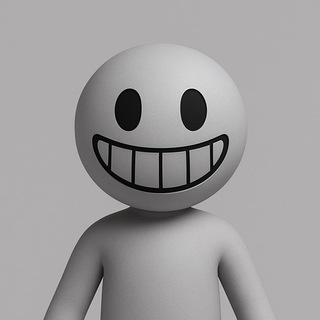 Telegram profile photo for МИМО ПРОХОДИЛ