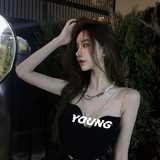 Telegram profile photo for 资源学生🫥91偷拍