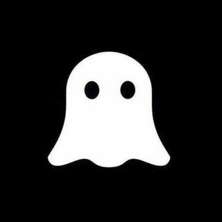 Telegram profile photo for Virtual Number Store