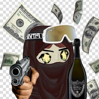 Telegram profile photo for SmokΞy’s Trades