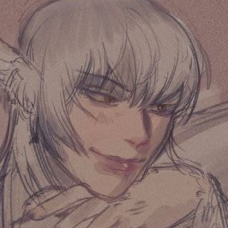 Telegram profile photo for 𝚌𝚘𝚙𝚊