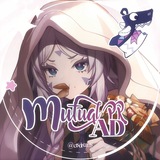 Telegram profile photo for 𝒱𝗉 / 𝒜𝖽 : ﹫ ctsdreams ֹᅠ𐫱
