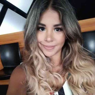 Telegram profile photo for Gabriela Serpa Fans