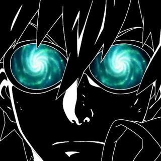 Telegram profile photo for Hitchhiker's guide to Chat Wars galaxy