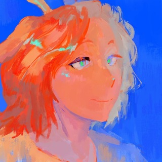Telegram profile photo for Pipery 18+