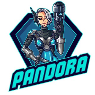 Telegram profile photo for Pandora Announcements