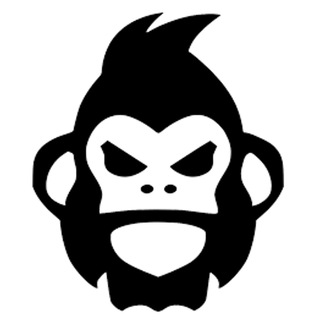 Telegram profile photo for MemApe
