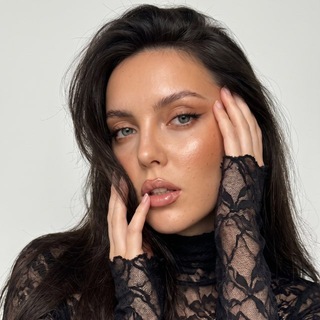 Telegram profile photo for Полина PRO блог