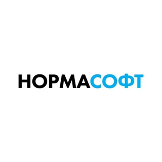 Telegram profile photo for Нормасофт
