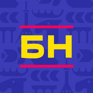 Telegram profile photo for Бутырские новости