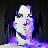 Telegram profile photo for TEMPLE RUN๐บ๐ฟ๐