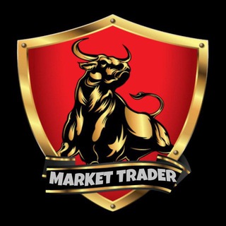 Telegram profile photo for πMarket Trader Crypto Forexπ
