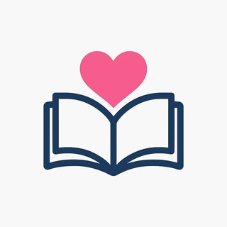 Telegram profile photo for Женские истории