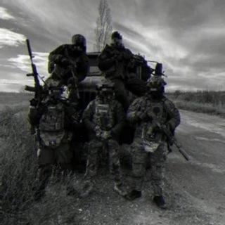 Telegram group profile photo for #токенov | chat