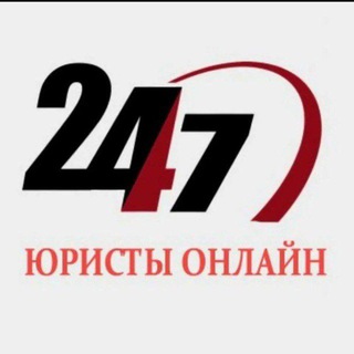 Telegram group profile photo for Шри-Ланка: Закон, Инвестиции, Бизнес. Визы