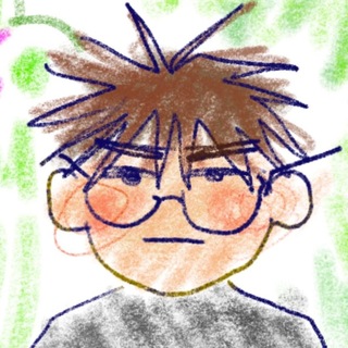 Telegram profile photo for tomyammer02