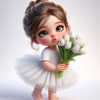 Telegram profile photo for Мини лоты и Опт лоты Zara, H&M, C&A.