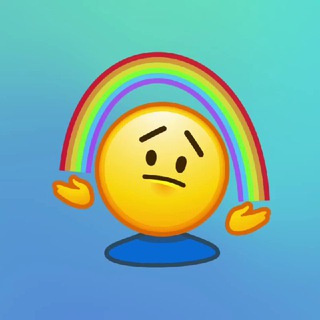 Telegram profile photo for Раздача от Дурова 👨💻