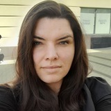 Telegram profile photo for Мой книжный мир