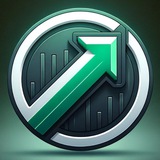 Telegram profile photo for Pumps & Dumps