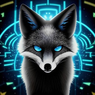 Telegram profile photo for Нейросети: технология будущего или ящик Пандоры?