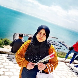 Telegram profile photo for ممول ام الجود