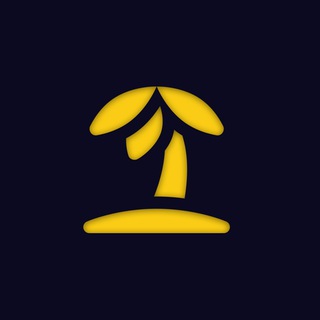 Telegram profile photo for PALMA-FORUM | Форум Интерактивных Сервисов