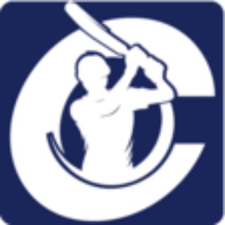 Telegram profile photo for CricTrends