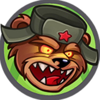 Telegram profile photo for v1nny_great